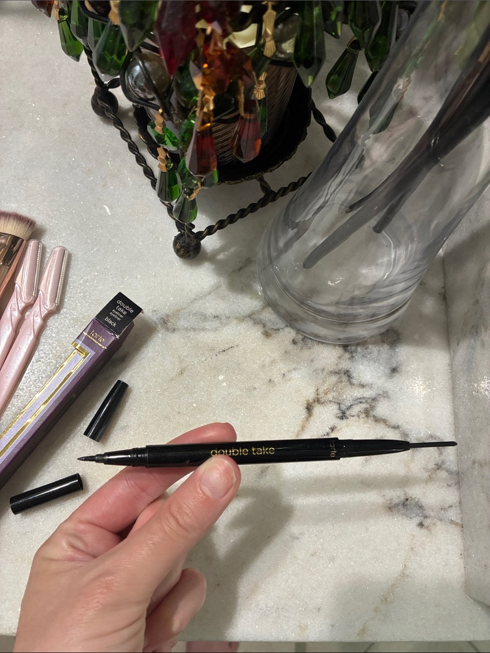 Makeup bundle - Picture 15 of 17